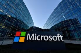 microsoft-update-overview